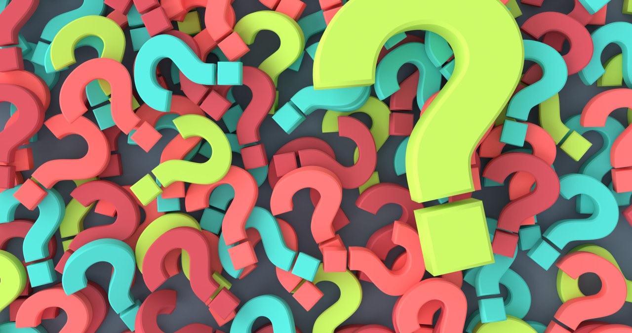 Wiosenny quiz pełen ciekawostek. 7/10 to już dobry wynik!