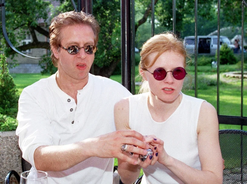 Nikt nie wierzył w ten materiał. Polacy błyskawicznie ruszyli do sklepów