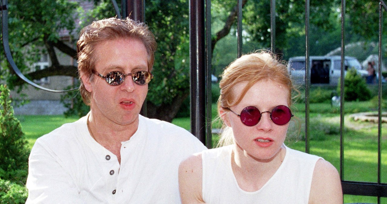 Nikt nie wierzył w ten materiał. Polacy błyskawicznie ruszyli do sklepów