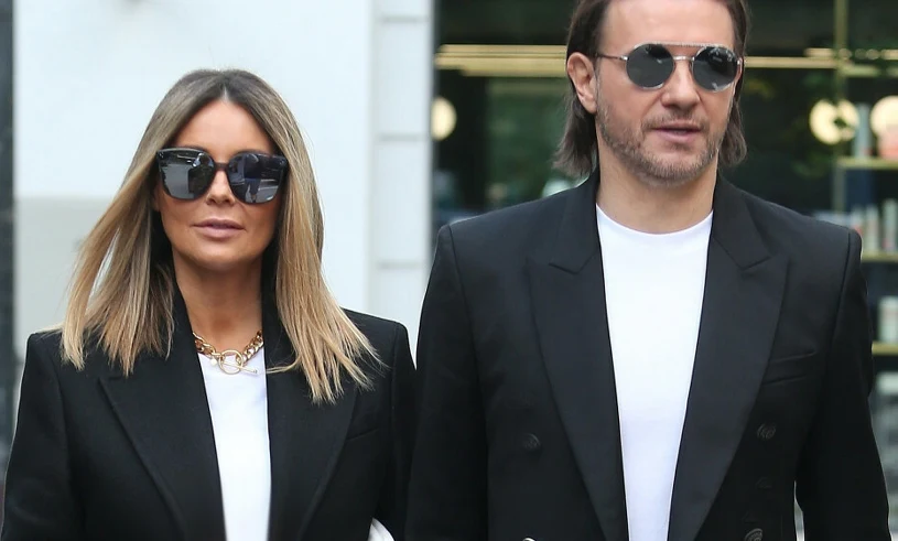 Rozenek zrobiła to dla Majdana. Dziś żałuje. "Największe nieporozumienie"