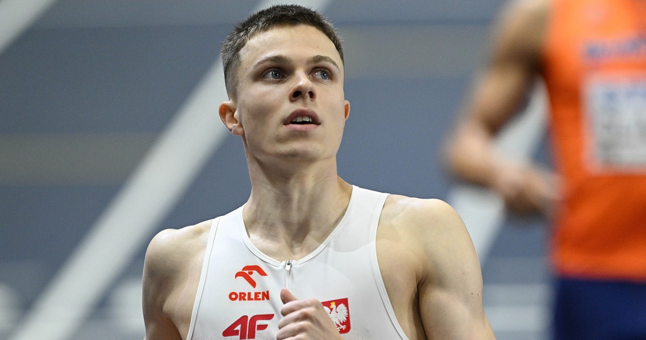 Profesorzy z Polski, 23 i 24 lata. Afrykanie "przeszkadzali". Nadeszła riposta