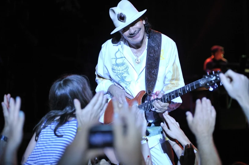 Festiwal Legend Rocka oficjalnie odwołany. "Dziękujemy wszystkim"