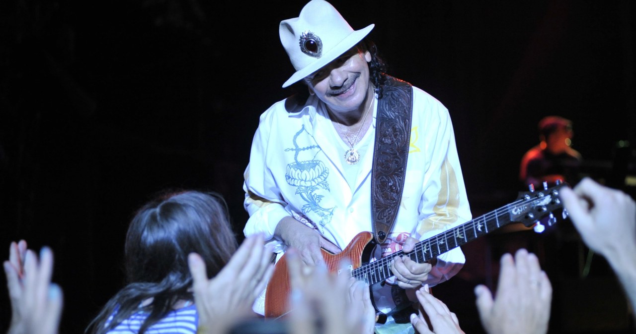 Festiwal Legend Rocka oficjalnie odwołany. "Dziękujemy wszystkim"