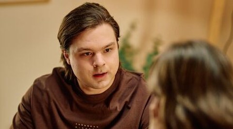 Zdjęcie ilustracyjne Na Wspólnej odcinek 4187 