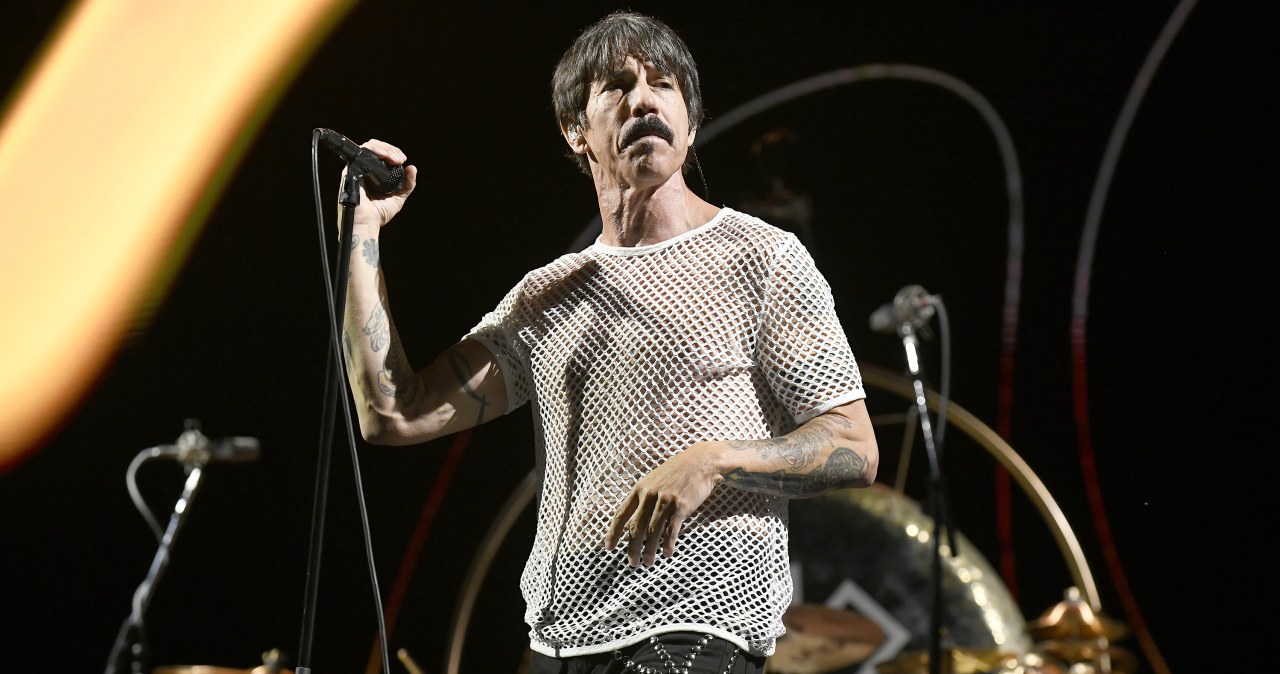 Wielki hit na Netflixie! Kultowy zespół ujawnił kulisy 40-letniej kariery