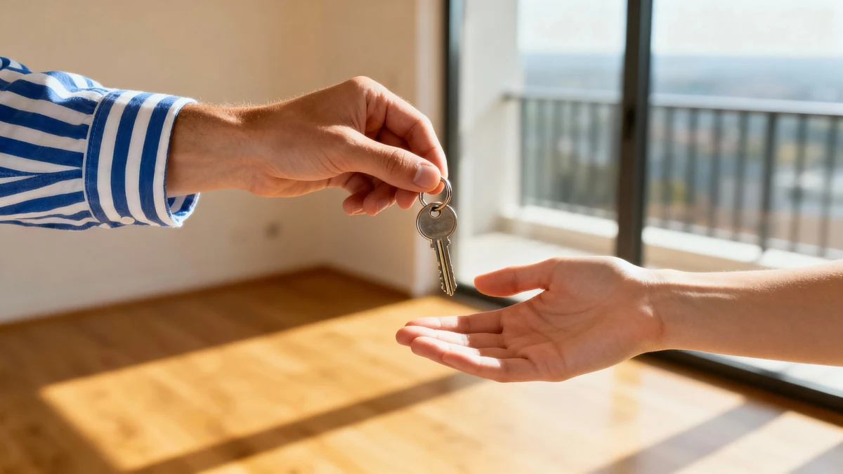 Nowa propozycja podatkowa ma ograniczyć skupowanie mieszkań przez inwestorów i uwolnić lokale dla osób szukających własnego dachu nad głową. Projekt ustawy, przedstawiony przez polityków Nowej Lewicy, zakłada stopniowe wprowadzenie podatku od trzeciego i każdego kolejnego mieszkania.