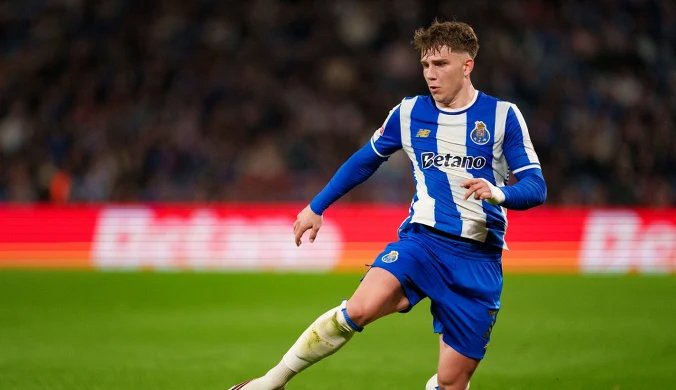 Pietuszewski zaproszony przez Urbana. To nie wszystko. Nagły komunikat Polaka