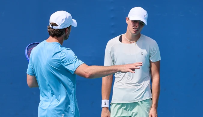 Zawrzało wokół Świątek. Żądają totalnej rewolucji. Lis uderza bez hamulców