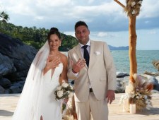 Skok na głęboką wodę