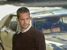 Podwójna tożsamość