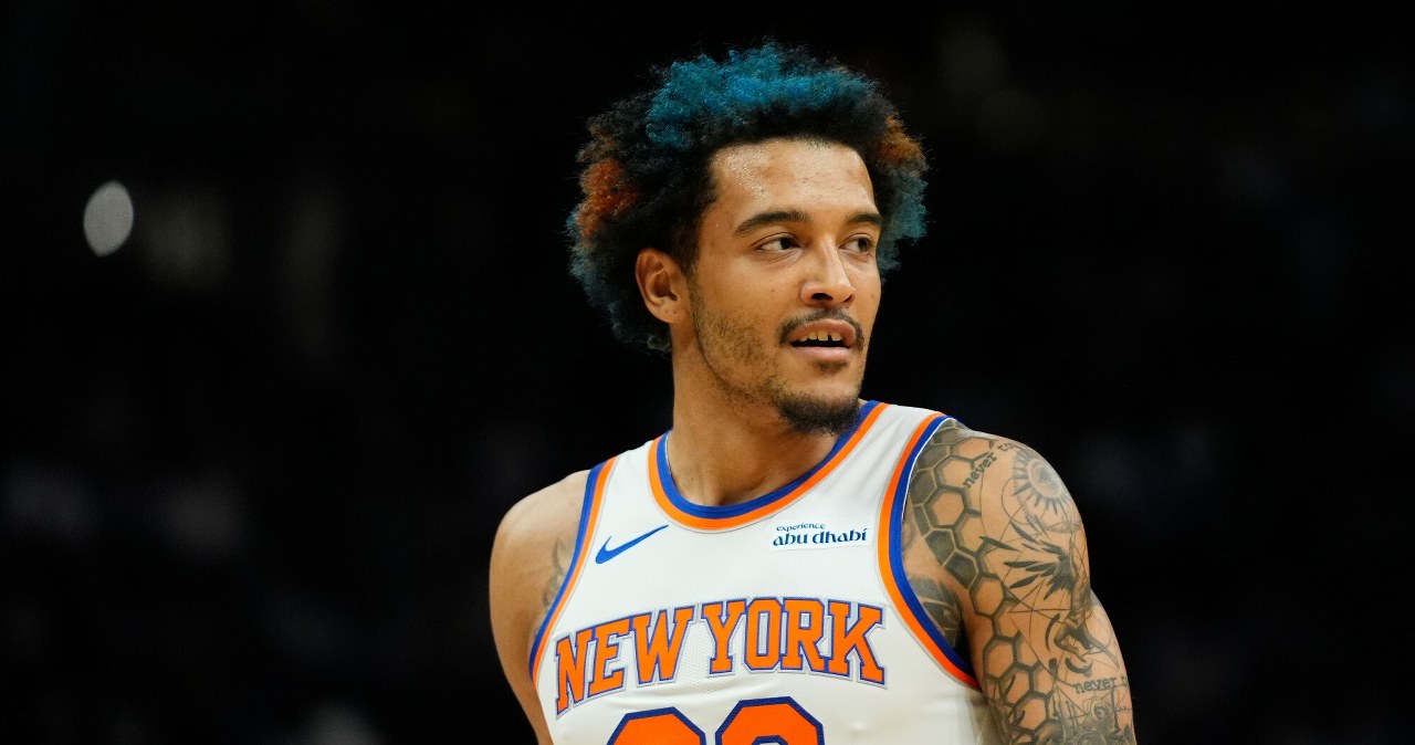 Wielka walka ekipy Sochana, wygrana o włos. Niepokój po decyzji o Polaku