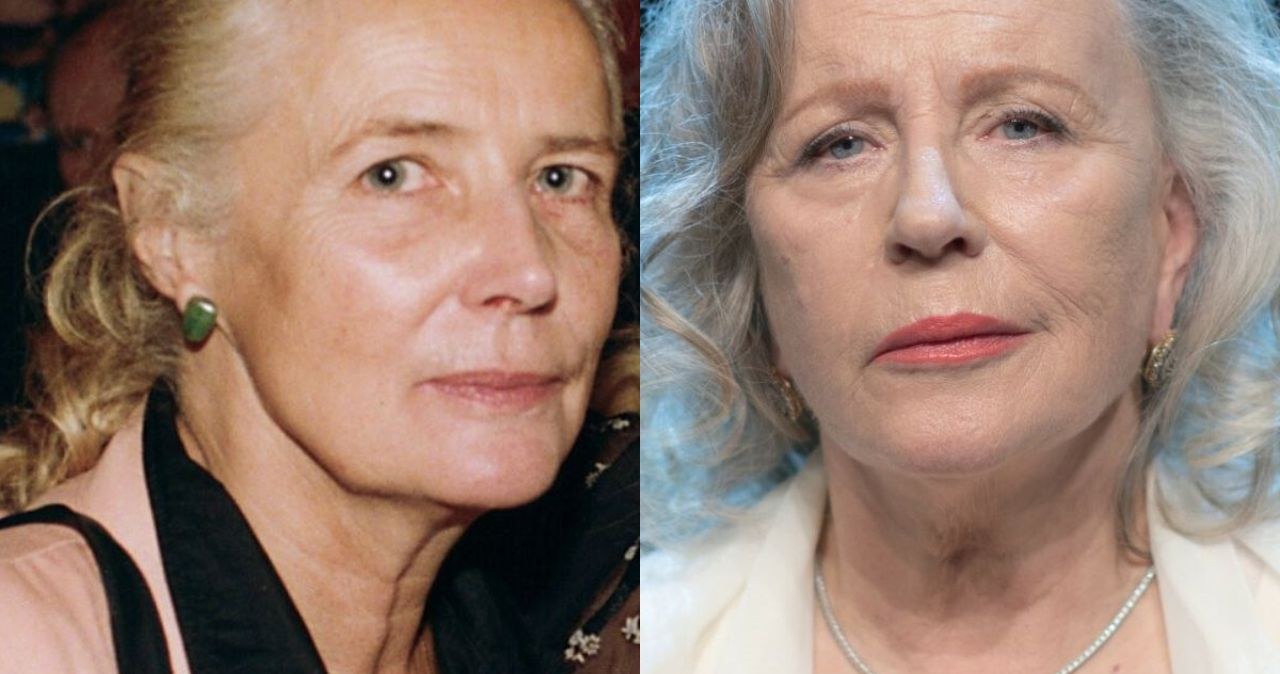 Trudne relacje Osieckiej i Jandy. Dowiedziała się i urwała kontakt