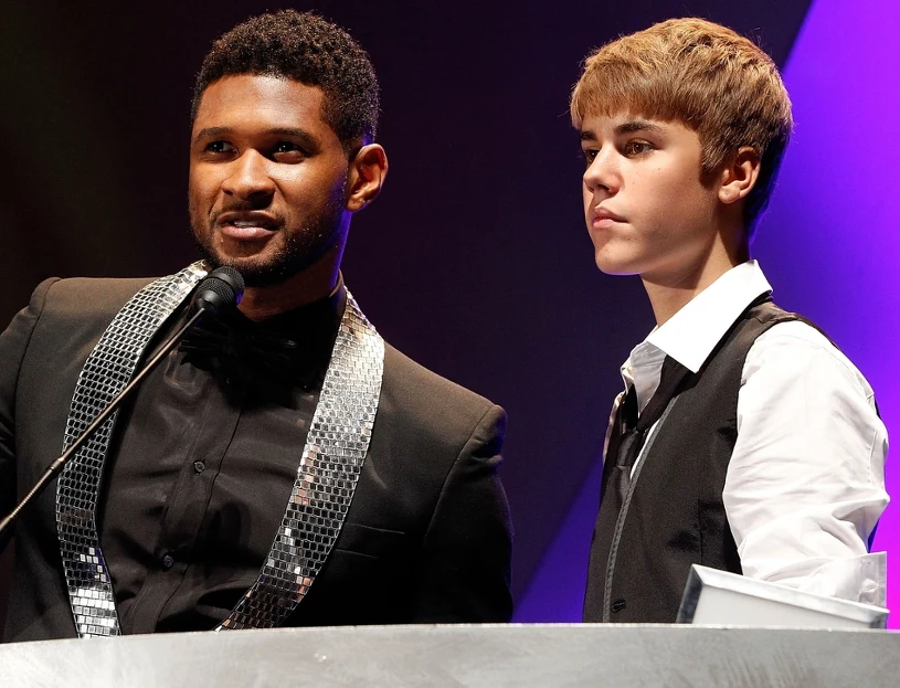 Kłótnia gwiazdorów na prestiżowej imprezie. "Sytuacja była o krok od bójki"