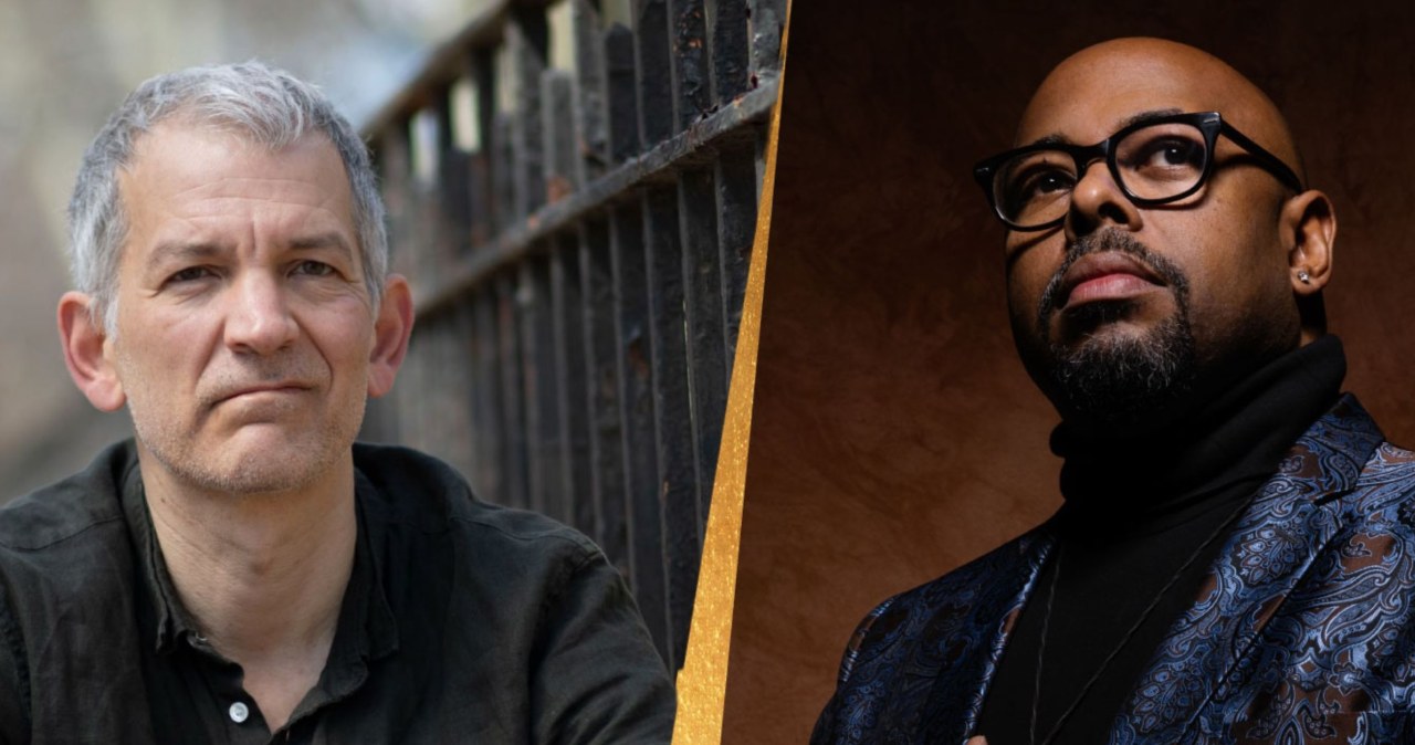 Wyjątkowy duet odwiedzi Polskę. "Jeden z najsilniejszych głosów w muzyce"