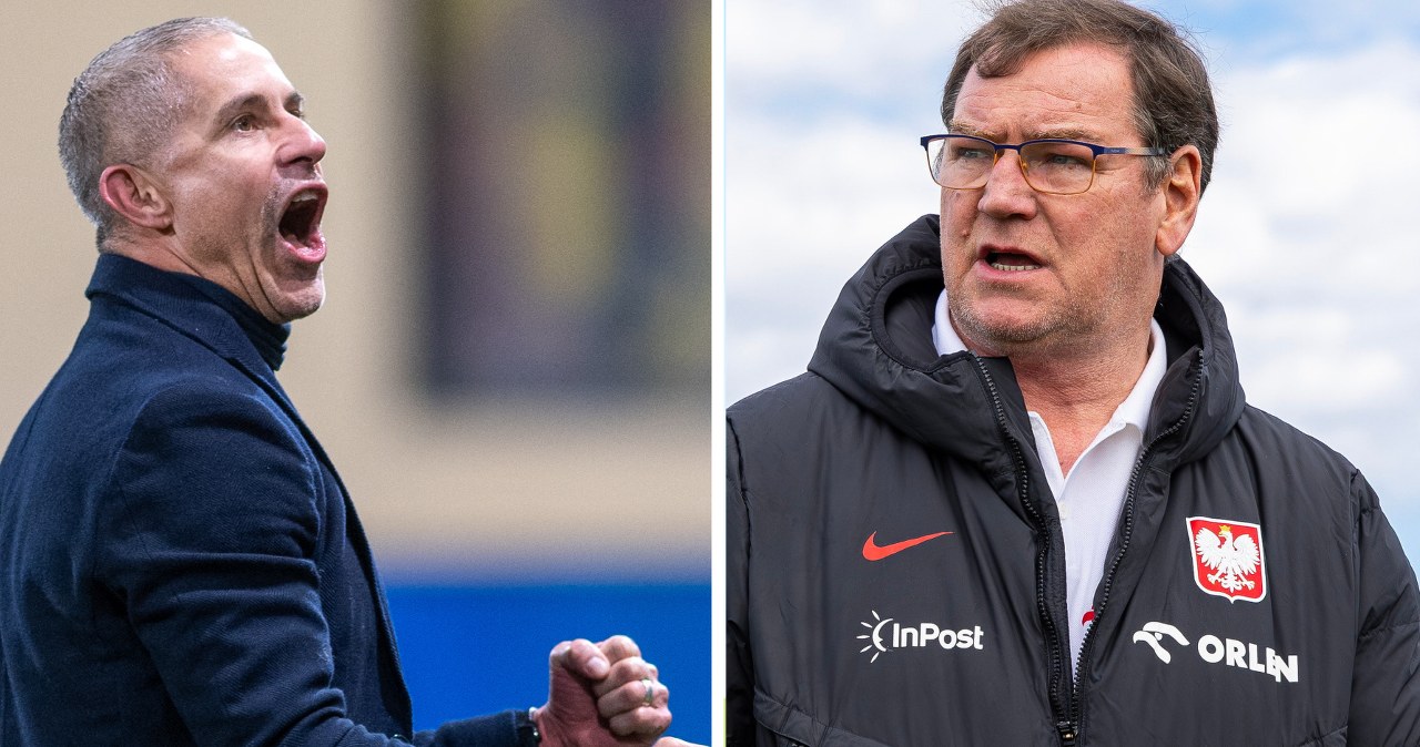 Głośno ws. powołań, komunikat dzień po decyzji Urbana. Oto riposta rywali