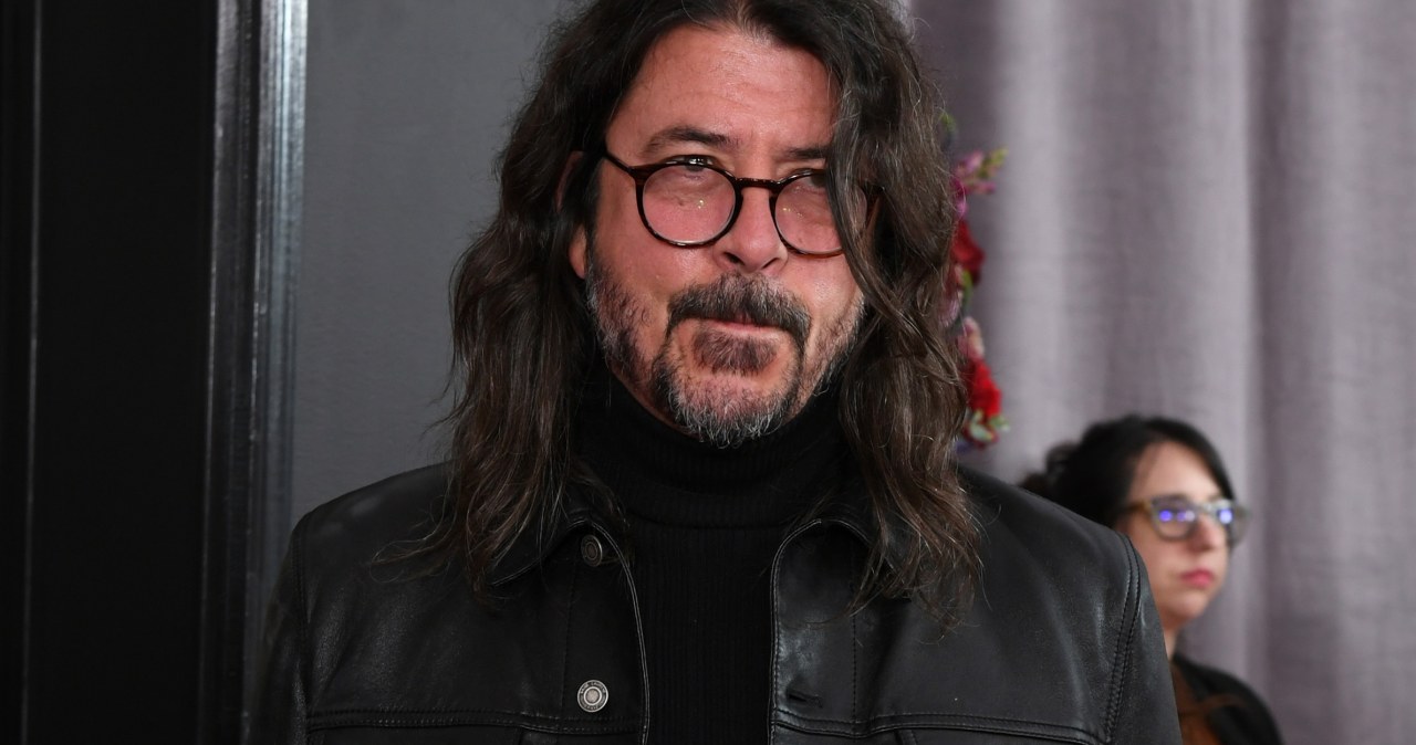 O jego romansie usłyszał cały świat. Gwiazdor próbuje ratować małżeństwo