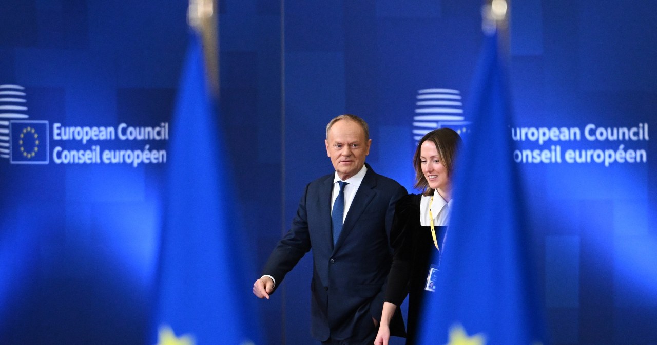 ETS i grube tysiące złotych z portfeli Polaków. Czy rząd odniósł sukces?