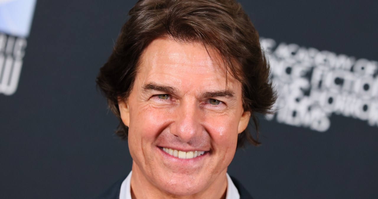 "Policjanci z Miami": Tom Cruise w obsadzie wyczekiwanego filmu?