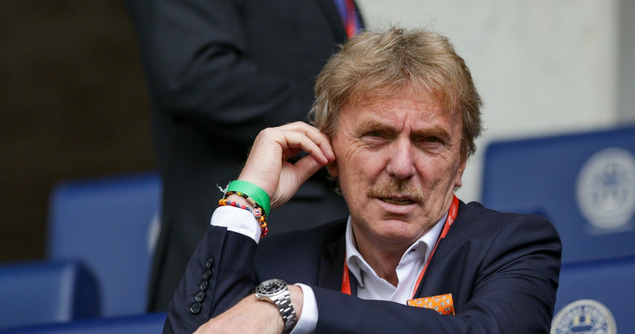 Wskazał największy problem Polaków. Zero hamulców. I te słowa o Pietuszewskim