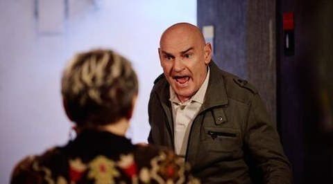 Zdjęcie ilustracyjne Na Wspólnej odcinek 4188 