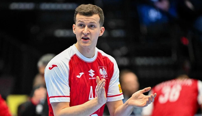 Polska - Łotwa w kwalifikacjach do Mistrzostw Świata w piłce ręcznej. Relacja na żywo