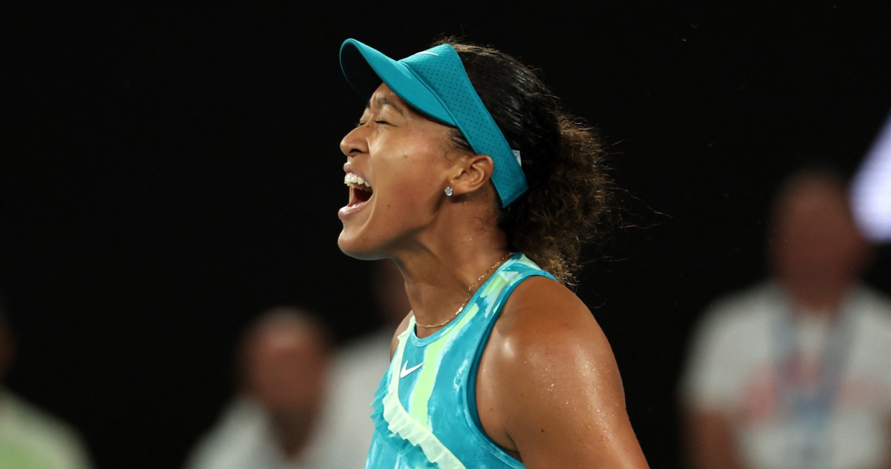 Wielkoszlemowa mistrzyni jak Iga Świątek. Kolejna sensacja w Miami