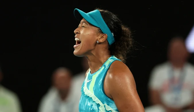 Wielkoszlemowa mistrzyni jak Iga Świątek. Kolejna sensacja w Miami