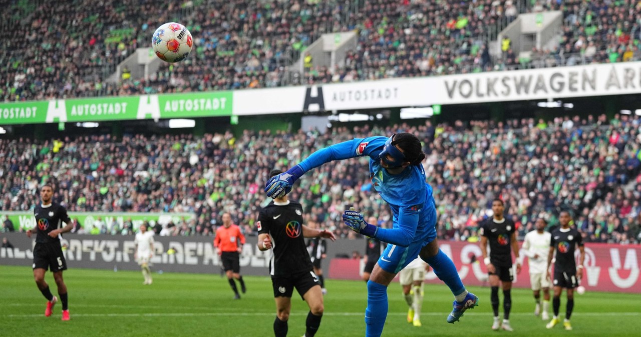 To on stanie między słupkami na Albanię? Istna klęska, to już 66 dni