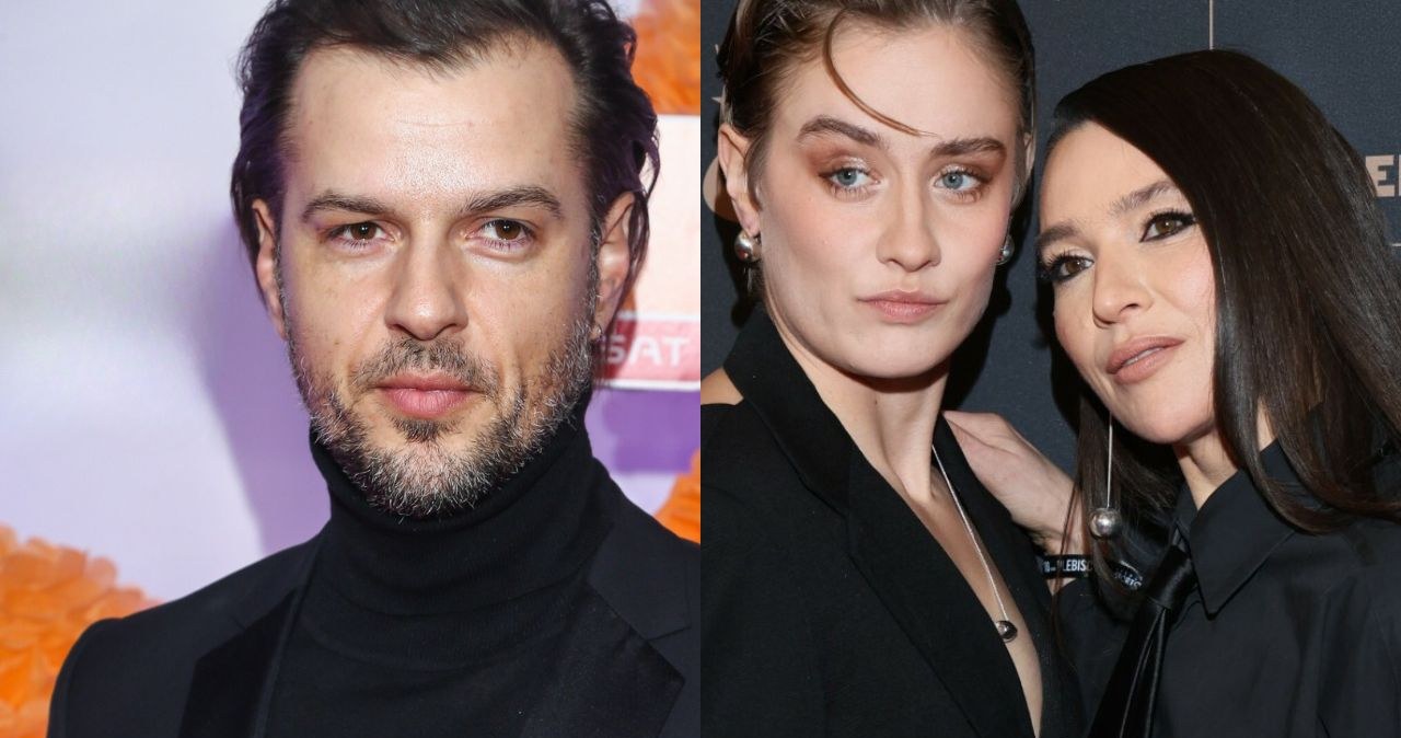 Lesar związała się z Zillmann, a teraz takie słowa o byłym. Bolesne wyznanie