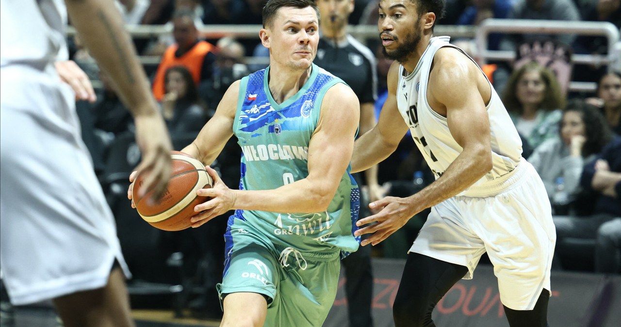 Hiszpanie chcieli wykupić gwiazdę. Znamy szczegóły