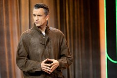 Bez pudru, czyli kabaret plus...