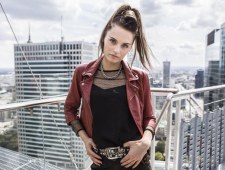 Jak zostać gwiazdą