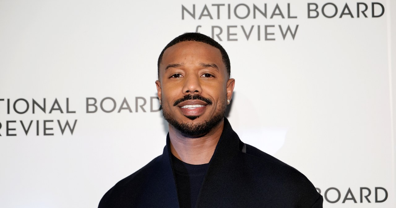 Niedawno dostał Oscara. Teraz chce milionów za rolę