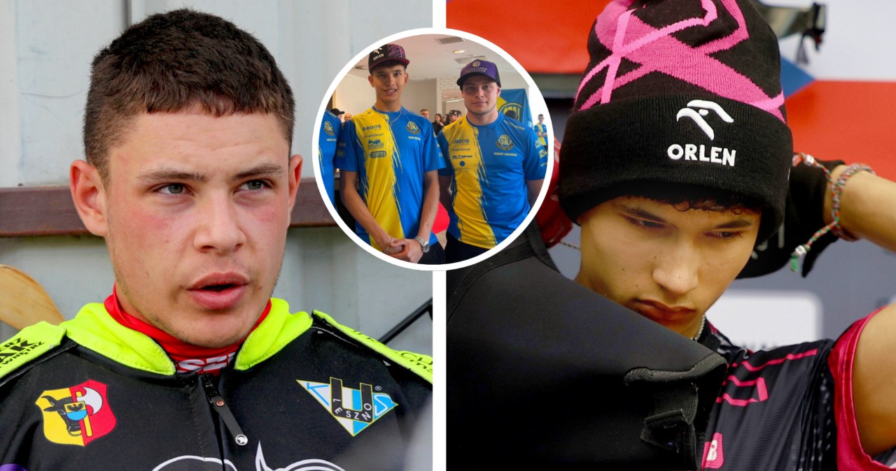 W Stali Gorzów nie przebierają w słowach. Zwracają uwagę na to zdjęcie