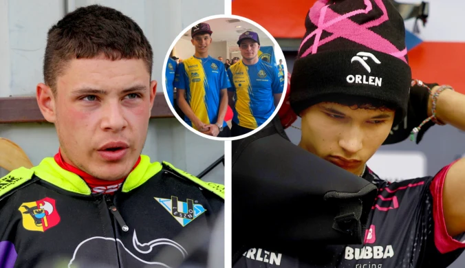 W Stali Gorzów nie przebierają w słowach. Zwracają uwagę na to zdjęcie