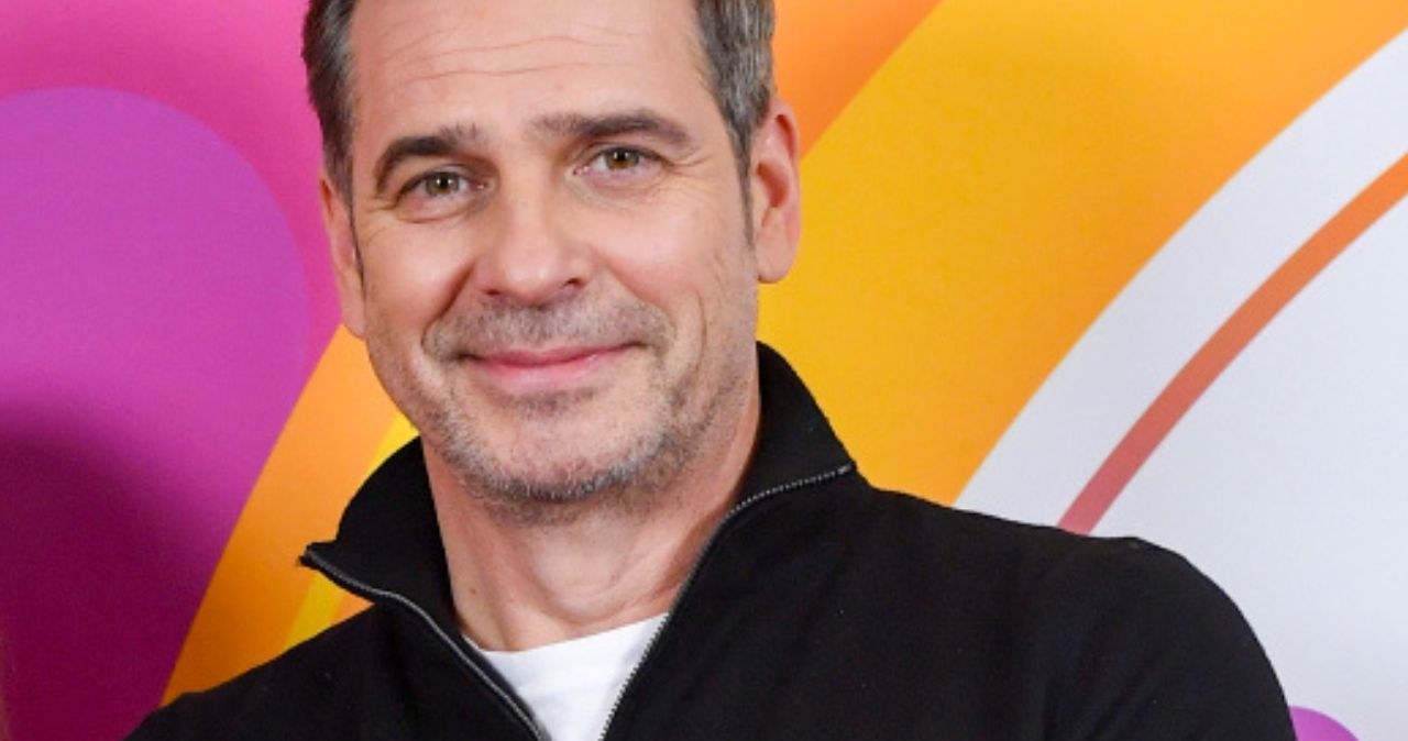 Po kilku latach w związku Deląg ogłosił o samotności. "Potrzebujemy tego"