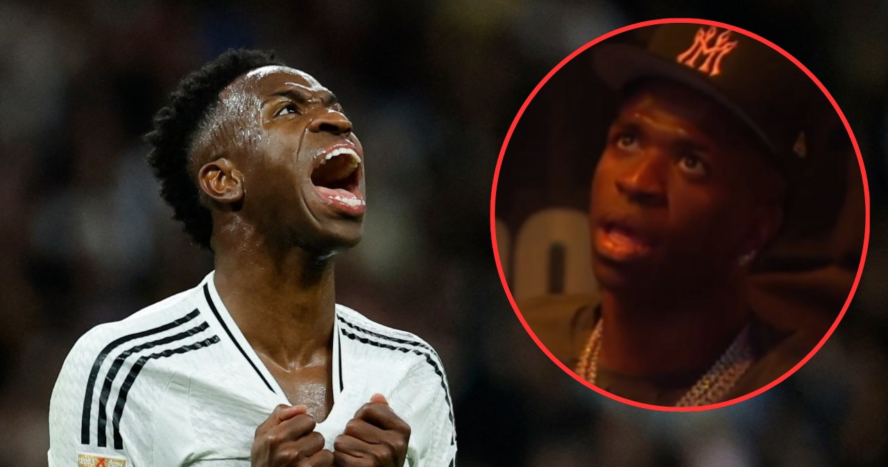 Publiczny lincz w Madrycie. Oto, jak potraktowano gwiazdorów Realu