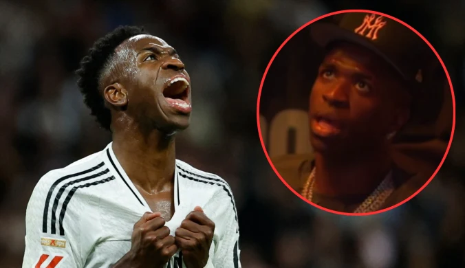 Publiczny lincz w Madrycie. Oto, jak potraktowano gwiazdorów Realu