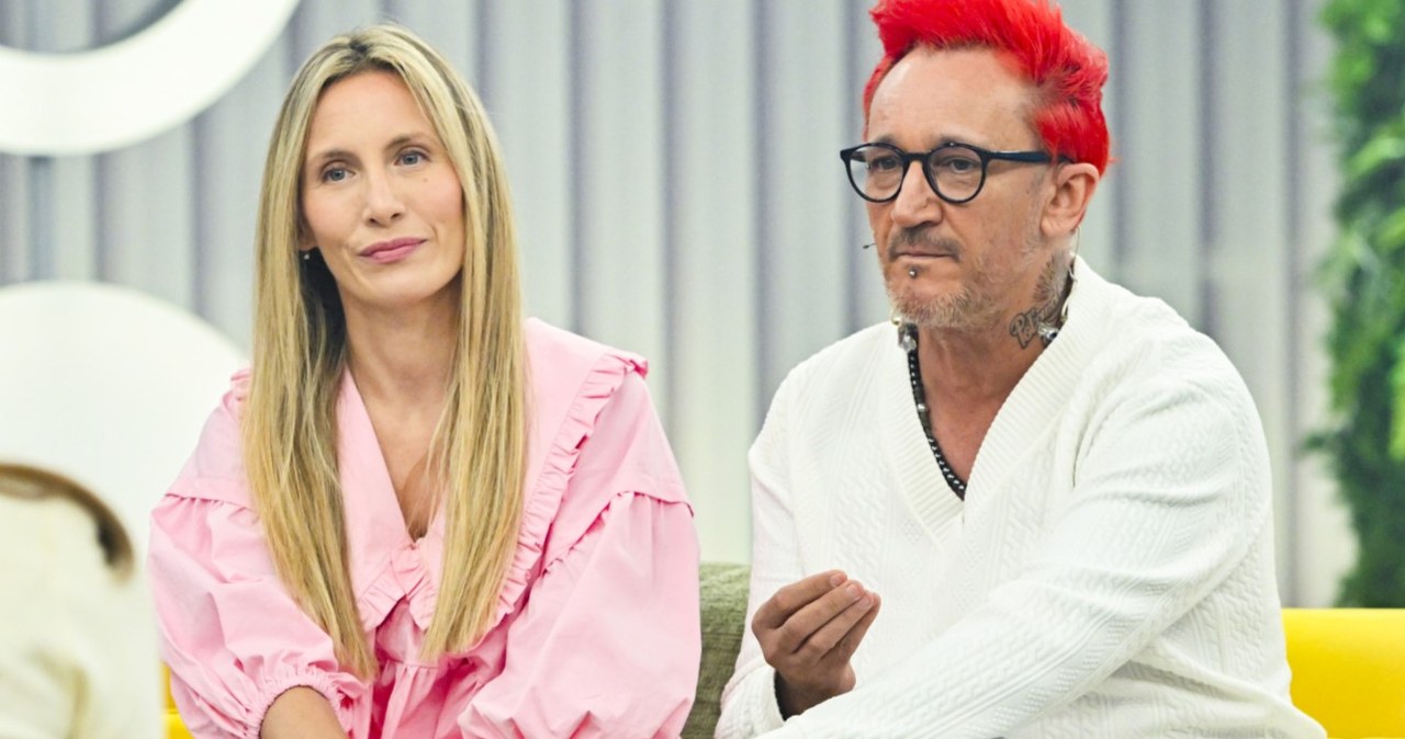 Tymi słowami przekreśliła szanse na powrót. Wymowny wpis Poli Wiśniewskiej