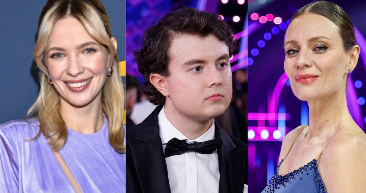 Wyjątkowy odcinek "Tańca z gwiazdami". Na parkiet wejdą w trójkach