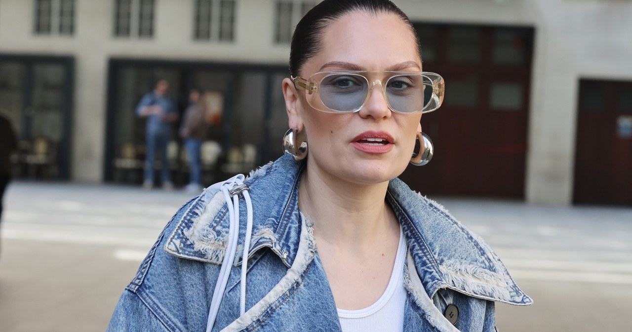 Podejrzewali najgorsze. Piosenkarka pilnie trafiła do szpitala