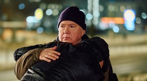 Zdjęcie ilustracyjne Na Wspólnej odcinek 4189 