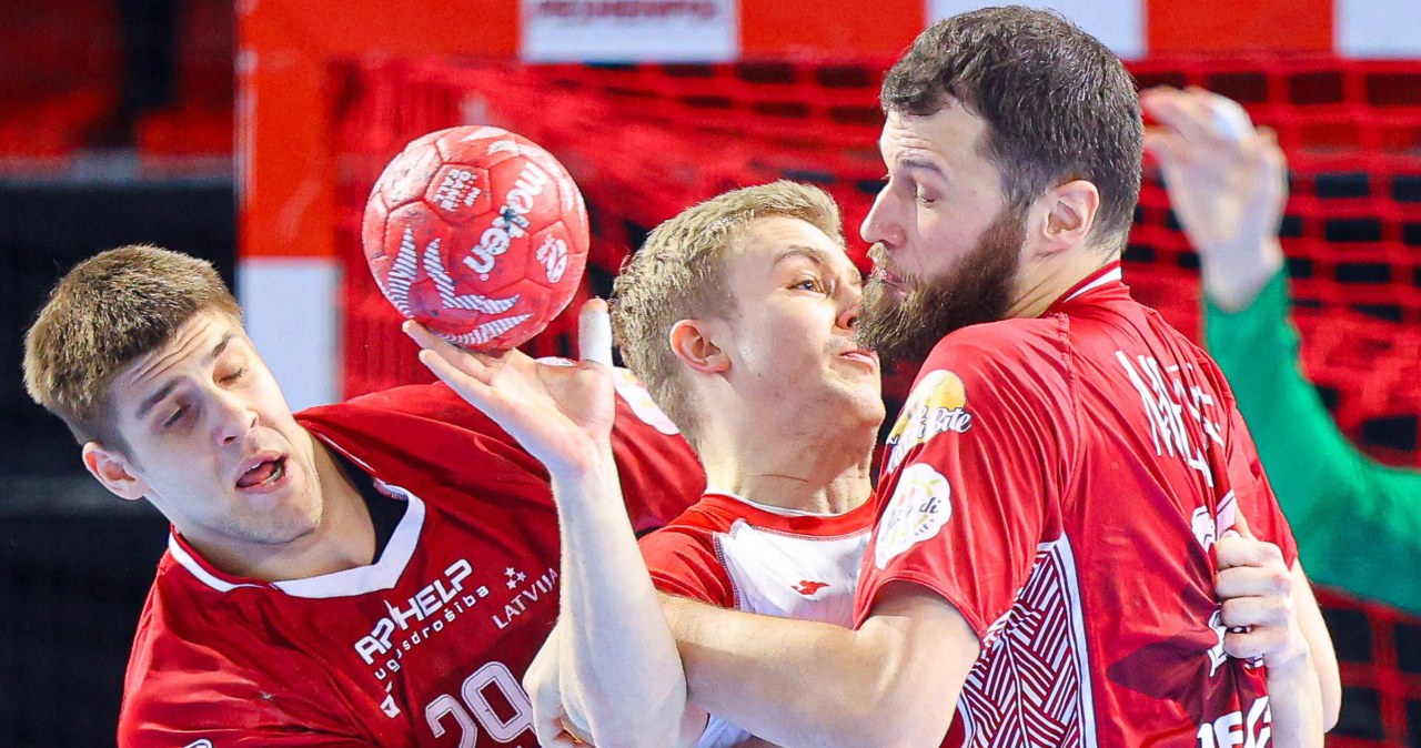 Kompromitujące 30 minut reprezentacji Polski. Reakcja przyszła po przerwie