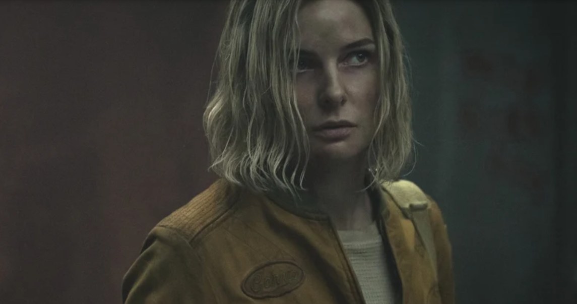 Nowe szczegóły na temat wyczekiwanego hitu. Trzeci sezon zbliża się wielkimi krokami