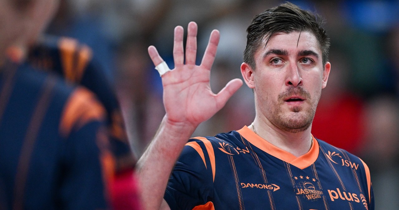 Klub walczy o przetrwanie, a teraz taki wynik. Rewelacja ligi zatrzymana