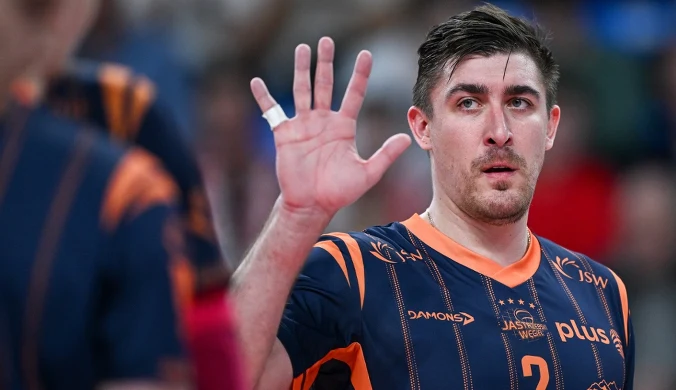 Klub walczy o przetrwanie, a teraz taki wynik. Rewelacja ligi zatrzymana