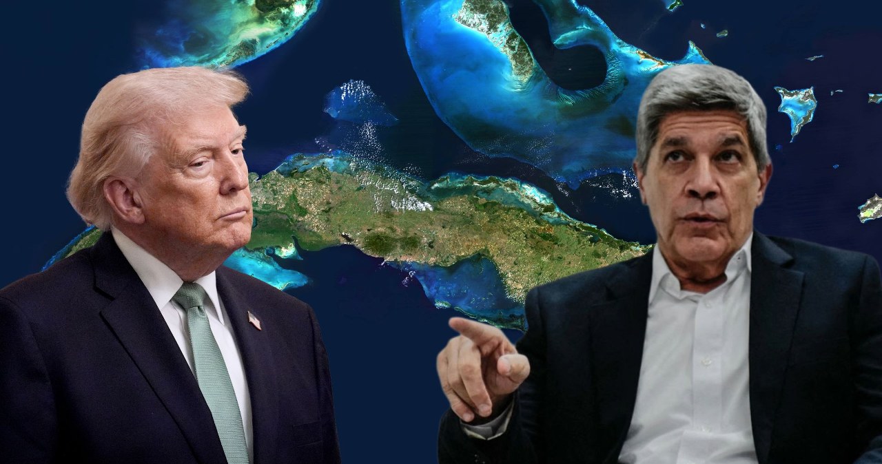 Kuba szykuje się na potencjalną agresję militarną USA. "Bylibyśmy naiwni"