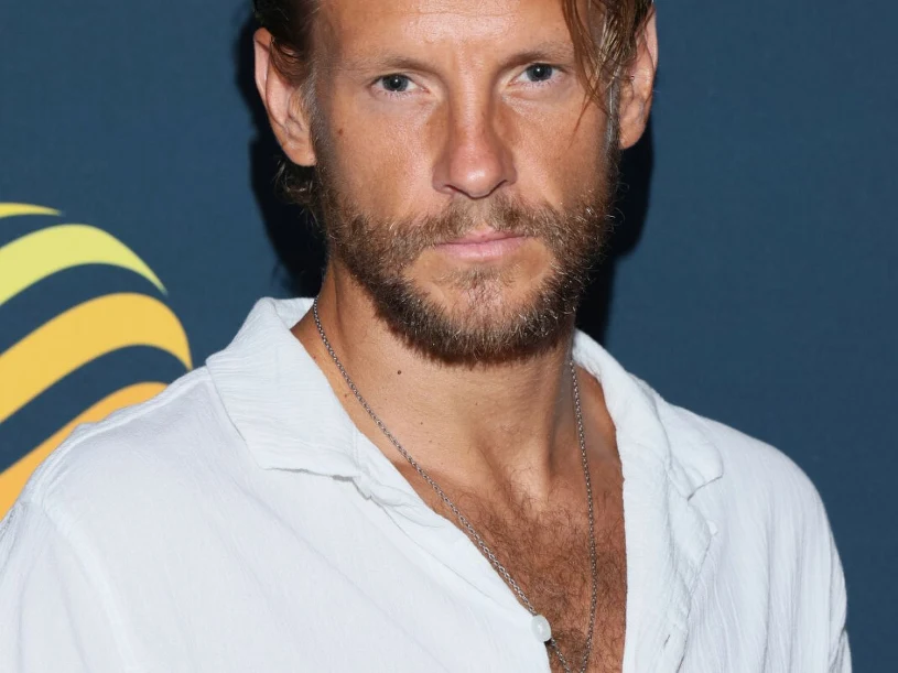 Fabijański zaprosił ją na parkiet. Wyznał: "Kocham cię i bardzo cieszę się"