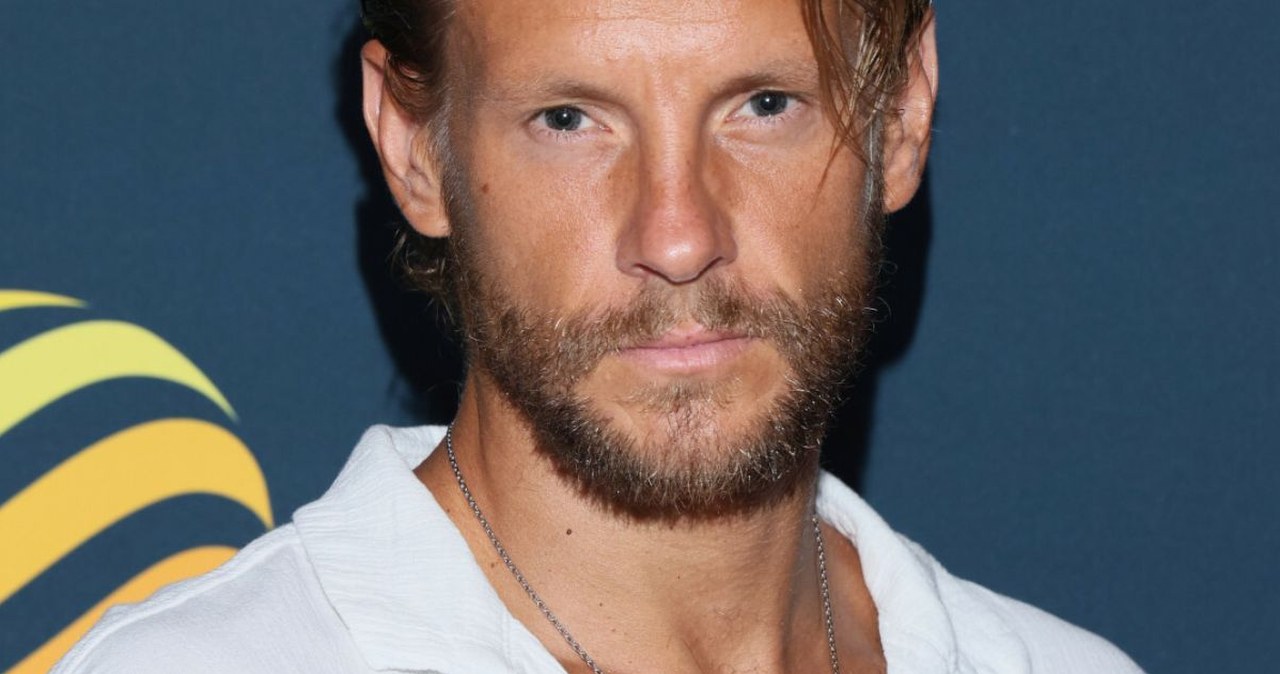 Fabijański zaprosił ją na parkiet. Wyznał: "Kocham cię i bardzo cieszę się"