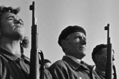 My, budowniczowie nowej Czechosłowacji